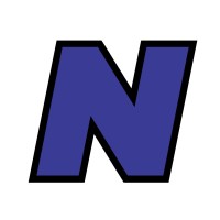Nicepel Produtos Químicos logo - Similar company to Grupo Humma