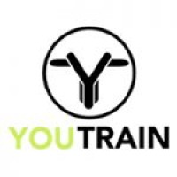 YOUTRAIN logo - Similar company to Als Group