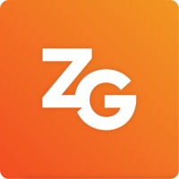 ZwillGen logo - Similar company to Hintze Law Pllc