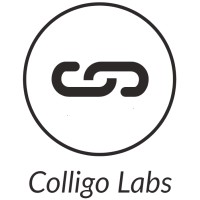 Colligo Labs