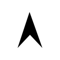 Northern Pace logo - Similar company to Brandistry