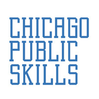 Chicago Public Skills Design Studio