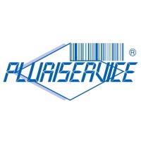 Pluriservice Spa logo - Similar company to Essegibi