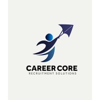 Career Core logo - Similar company to Connect4Pro
