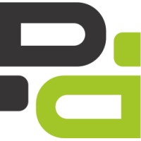 PRO-DON CM logo - Similar company to Creative Business Solution (Cbs)