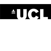 UCL China Alumni logo - Similar company to Ucl Alumni Chile