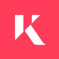Kinesis Money logo - Similar company to Blockspace Innovation Technologies Hub