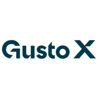 GUSTO X PTE LTD logo - Similar company to Brydge Capital