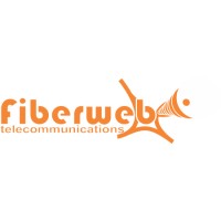Fiberweb Telecommunications (Pty) Ltd logo - Similar company to Samo Engineering