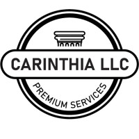 Carinthia LLC logo - Similar company to Cloud Cfo