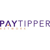 PayTipper Network srl logo - Similar company to Tedxlucca