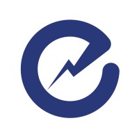 EWS logo - Similar company to Perfect Returns