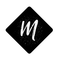 Milan Transport Company logo - Similar company to Nirvana Tours And Logistics Llp