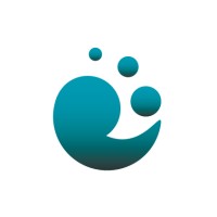 Snille Networks logo - Similar company to Zvalbard