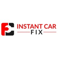 Instant Car Fix logo - Similar company to Lyfplus