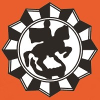 Massag logo - Similar company to Lakum