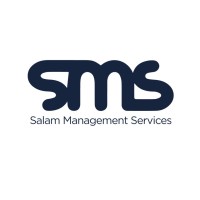Salam Management Services logo - Similar company to Sama Hotels