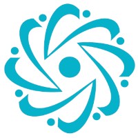 BTÜ Kimya Bölümü logo - Similar company to Net Kim Kimya Sanayi Ltd.