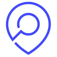Findbank.dk logo - Similar company to Leadspin Aps