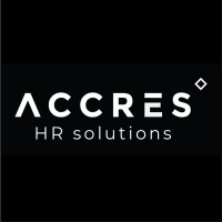 Accres HR solutions logo - Similar company to By Acte
