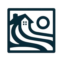 Milady Group logo - Similar company to Hackerdna