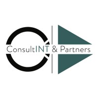 ConsultINT & Partners srl logo - Similar company to Ville Di Lignano