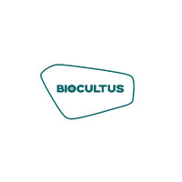 BIOCULTUS logo - Similar company to Devbook