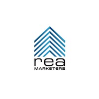 REA Marketers