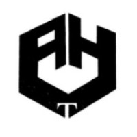 Arshin Hesab Auditing Institute logo - Similar company to Arshin Group