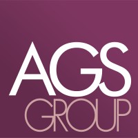 AGS Group Limited (Executive Search / Headhunt) logo - Similar company to Ags Groups