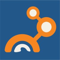 Techscale CRM Ltd logo - Similar company to Knowledgeable App