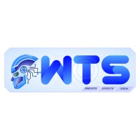 Web Technoedge Solutions Pvt. Ltd logo - Similar company to Vesure Technologies Private Limited