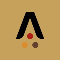 Jida logo - Similar company to Straikas Uab