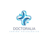 Centro Psicológico Doctoralia logo - Similar company to Recursos Humanos
