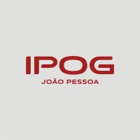 IPOG João Pessoa logo - Similar company to Lead One By Blue Door