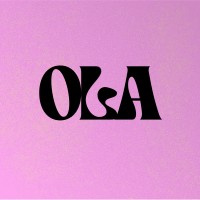 OLA - Boutique Influencer Agency logo - Similar company to Adsplicit