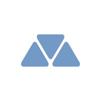 Marriøtt logo - Similar company to Courtyard By Marriott Minneapolis Downtown