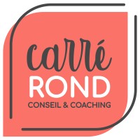CarréRond Coaching logo - Similar company to Performance Et Coaching