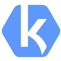 PT KERJAKU INTI SEJAHTERA logo - Similar company to Pt. Selada Indonesia Produktif
