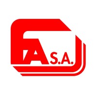 Ferreteria Avenida SA logo - Similar company to Tecnicolor: Hardware & Paints