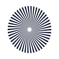 Canonical logo - Similar company to Arvorie
