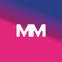 MUSE Microscopy Inc logo - Similar company to Deeplens