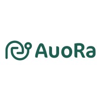 Auora Tecnologia logo - Similar company to Incortec