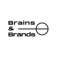 Brains&Brands logo - Similar company to Great Crew - 360˚ Brand Communication