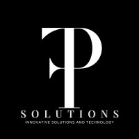 FP Solutions logo - Similar company to Fp Solutions