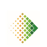 EasyLink Technologies logo - Similar company to Usercare Limited