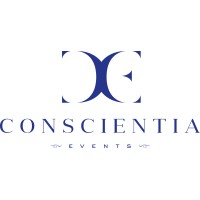 Conscientia Events logo - Similar company to Allsessions