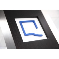 Vetter Gerlach Hartmann Rechtsanwälte PartGmbB logo - Similar company to Daena Scent Marketing