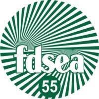 FDSEA de la Meuse logo - Similar company to Bazile