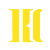 PT Multikemas Kencana Cemerlang logo - Similar company to Mitra Prodin